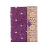Paper High Sari Journal - Large 14cm x 18.5cm -