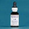 Pure Herbs: L-W - 1 oz.