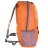 Foldable Ultra Lightweight Backpack 20L Daypack Backpack for Men Women
