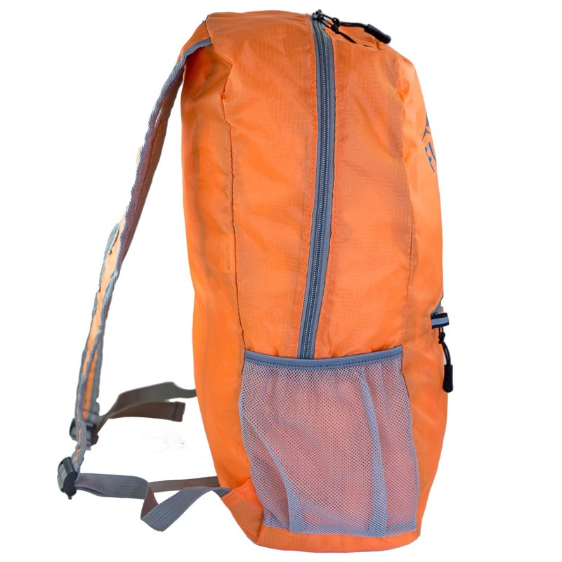 Foldable Ultra Lightweight Backpack 20L Daypack Backpack for Men Women
