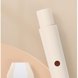 German Fingering, Natural,Soprano Recorders Descant Flute With Cleaning Rod German Style for Chrildren Kids Beginner Graduation or Back to School Gift(Pink eight holes)