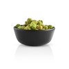 EVA SOLO Nordic Kitchen Bowl 0.1 L Nordic Kitchen is
