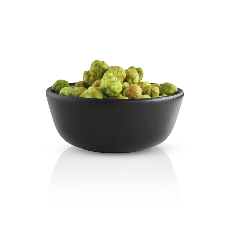 EVA SOLO Nordic Kitchen Bowl 0.1 L Nordic Kitchen is