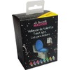 La Douchette Magique Toilet Night Light for Toilet - Automatic