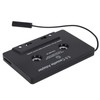 Car Bluetooth Cassette Adapter, Bluetooth Tape Converter MP3 Player Audio