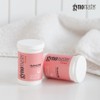 master biome Genomaster Prime 3 months worth Respecta Lactobacillus Probiotics