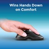 Adesso iMouse P40 Wireless Air Mouse Presenter Clicker with Laser
