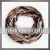 One Limitation CP644 Men's Knit Hat, Summer Knit Cap, Camouflage