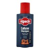 Champú Alpecin Caffeine C1 anti caída, calvicie precoz, crecimiento capilar 250ml