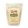 Bob´s Red Mill Harina de Coco Orgánica, 453 g