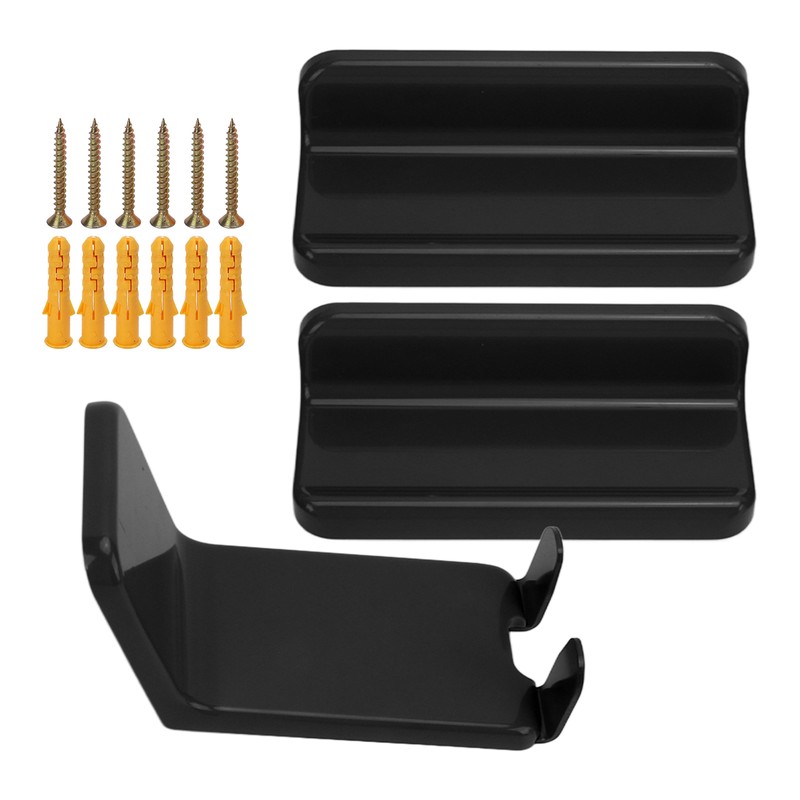 Mountain Road Bike Wall Holder Scratches Resistance Bicycle Pedal Wall