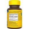 Nature Made Ashwagandha Capsules 125mg for Stress Support, 60 Capsules,