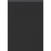 Super Thick SKETCH PAD Removable Sketch Paper (A4, 1 Pack)