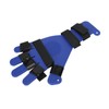 Finger Orthotics Hand Splint Training Support Finger Rehabilitation Device for