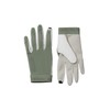 SEALSKINZ | Paston | Women's Cycling Gloves with Suede Palm