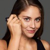 Neutrogena Hydro Boost Hydrating Foundation Stick with Hyaluronic Acid, Oil-Free