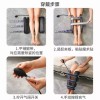 Allsold 벨트 올솔드 오다리 교정기 O자다리 휜다리 밴드 다리 걸음