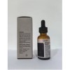 VGO Vitamin C Vitamin E Facial Serum, 30ml / 1.01oz