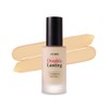 Etude House [Etude House]Double Lasting Foundation (5 Colors)