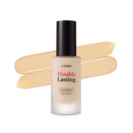 Etude House [Etude House]Double Lasting Foundation (5 Colors)
