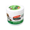 Palmers Coconut Oil Moisture Gro Hairdress Jar 5.25 Ounce (155ml)