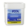 myPool pH Minus Granules Quick Dissolving for pH Lowering and