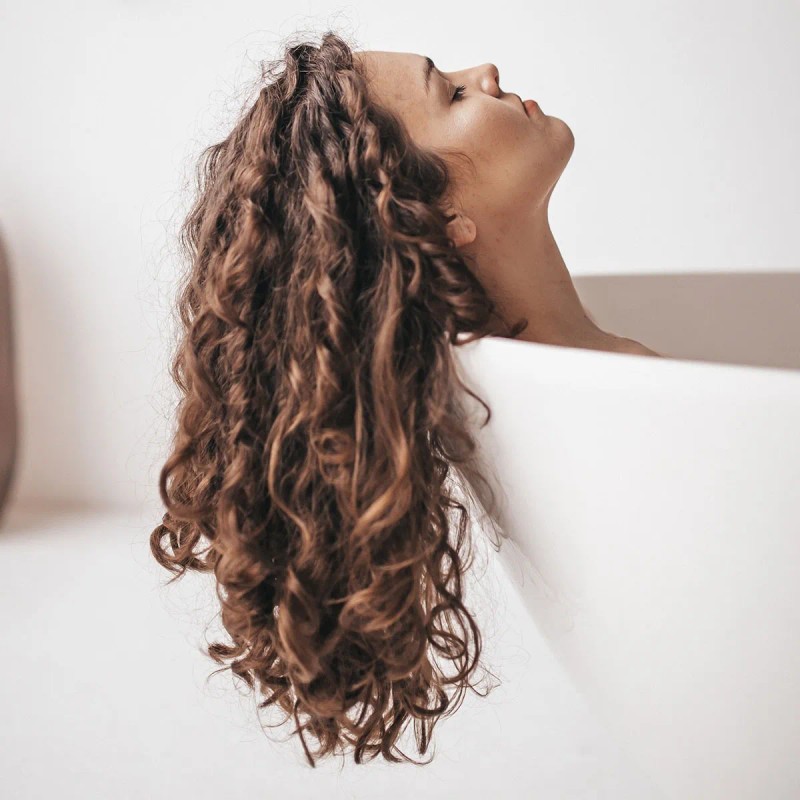 4pzs Cepillo Para Cabello Cepillo Extensiones Peine Peinetas