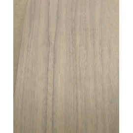 Walnut 3MM Thick Wood edgebanding 1-3/4" x 10' roll = 1.75" x 120" x 1/8"
