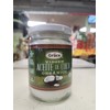 Grace Coconut Oil