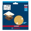 Bosch Professional 1x Expert SDS plus-7X Hammer Drill Bit (for