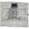 Hoover Front Suction Nozzle 440014442 for SmartWash Gen 2 FH53000,