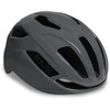 Kask SINTESI GRY M Cycling Helmet Size: 20.5 - 22.8