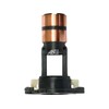 ASPL ASL9008 Alternators