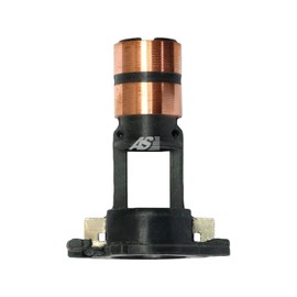 ASPL ASL9008 Alternators