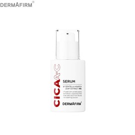 DERMAFIRM Cica A.C Serum 30ml