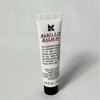 kiel Kiehl's Lip Balm No. 1 15ml / 키엘 립밤
