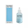 Toriden 토리든 다이브인 저분자 히알루론산 세럼 50ml 1개_MB Toriden Dive-in Low Molecular Hyaluronic Acid Serum 50ml 1pc_MB