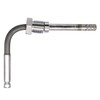 Walker Products Exhaust Gas Temperature Sensor 273-20211 Replacement for OE