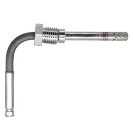 Walker Products Exhaust Gas Temperature Sensor 273-20211 Replacement for OE 51825674