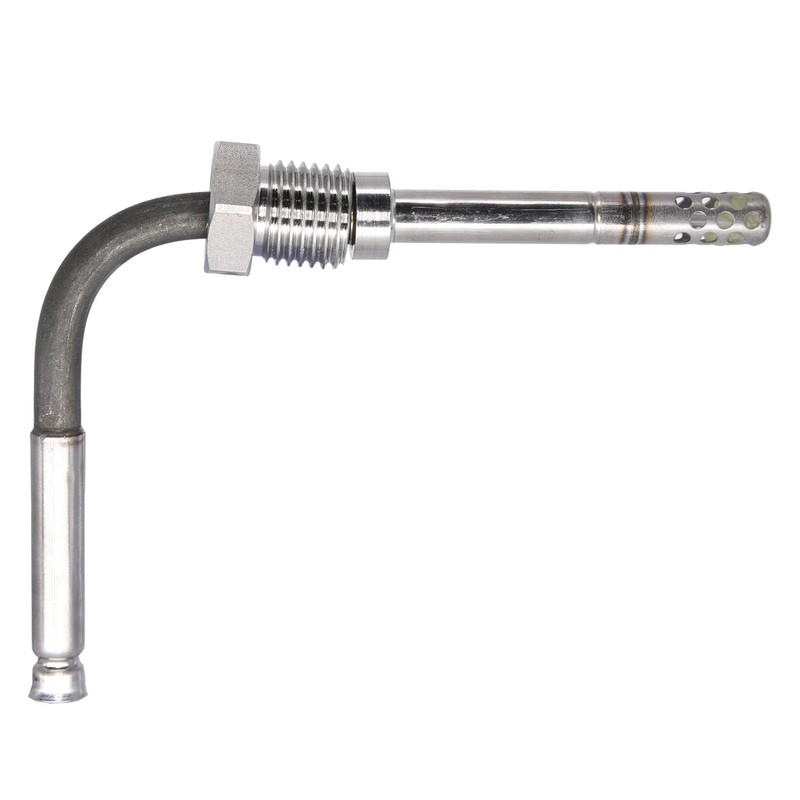 Walker Products Exhaust Gas Temperature Sensor 273-20211 Replacement for OE