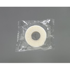 Care Stick Heart, Bandages, if there is Rear Wear Bandages Finger For Small Approx. 2.5 cm ~ 6 m