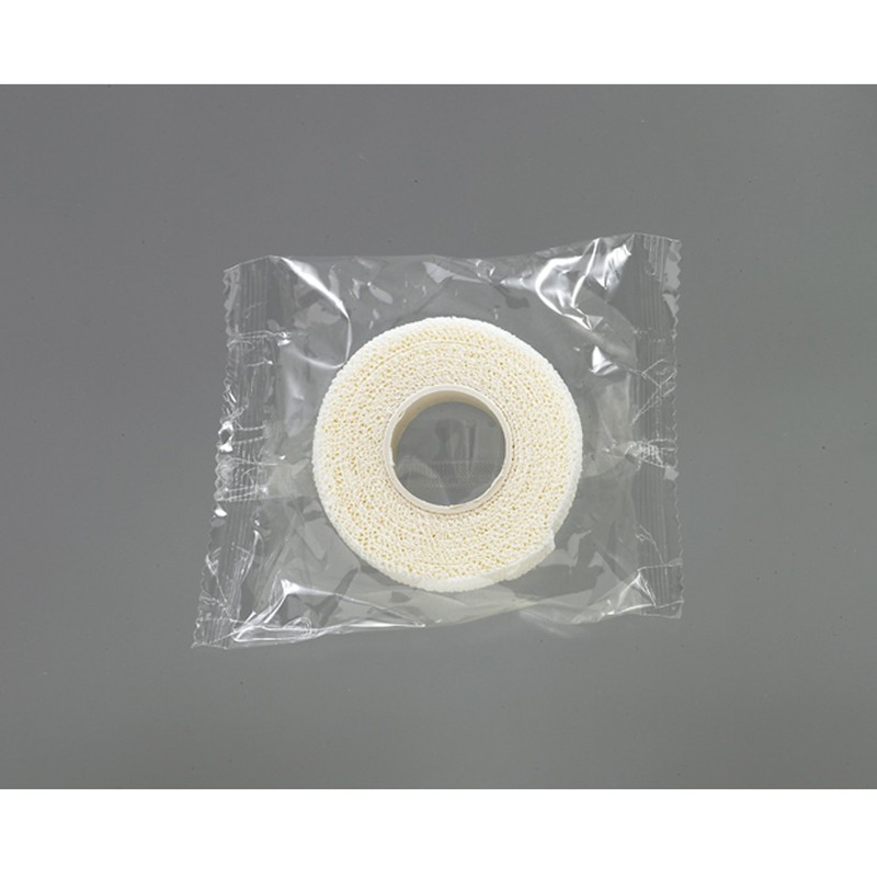 Care Stick Heart, Bandages, if there is Rear Wear Bandages