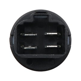 Beck Arnley 201-1218 Stop Light Switch