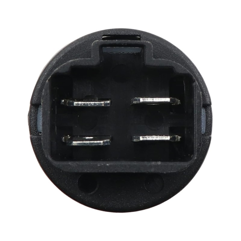 Beck Arnley 201-1218 Stop Light Switch