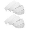 Mountain Bike Handlebar Tape Sweat Absorption Anti Slip Bicycle Bar