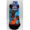 Stance Space Jam Tune Mix and Match 5 Pack Socks