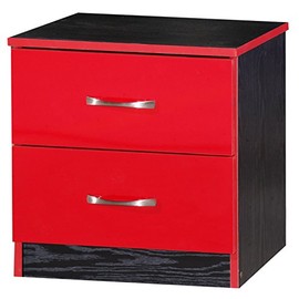 Trivoli Audio Albergo + 815097015215 Optional Case For Black