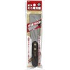 Craft Mini Double blade Saw SSM-1