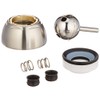 Peerless Faucet RP44123SS Ball, Seats, Springs, Cam, Cap, Adjusting Ring