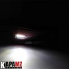 KAPAMZ Left Side Tail Light For Mazda CX-5 2017-2021 Assembly
